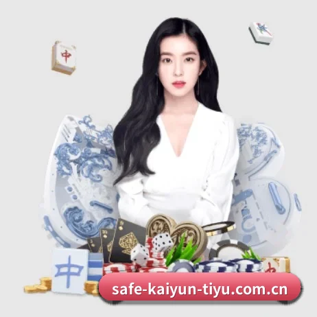 我们在做什么